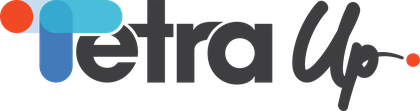 TetraUp